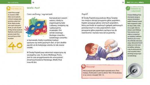 Rok koscielny_elibri3